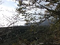 nte Fontane-201011128 009